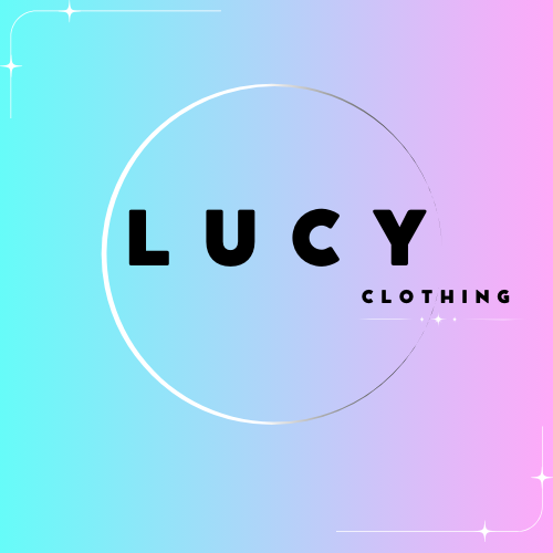 LUCY CLOTHING
